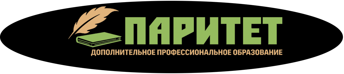 Образован.онлайн