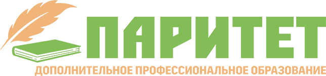 Образован.онлайн